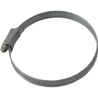 �t�@�~���[�c���[�@�z�[�X�N���b�v�@�l�@�S�w�@�l�@�S�w�@�P��