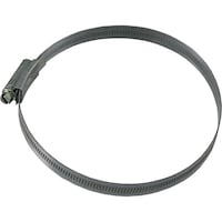 �t�@�~���[�c���[�@�z�[�X�N���b�v�@�l�@�T�@�l�@�T�@�P��