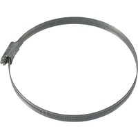 �t�@�~���[�c���[�@�z�[�X�N���b�v�@�l�@�U�w�@�l�@�U�w�@�P��