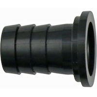 �t�@�~���[�c���[�@�J�b�v�����O�|�̎q�i�c���j