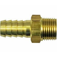 �t�@�~���[�c���[�@�|�̎q�@�I�l�W�t���@�P�T�����@�y�|�P�O�P�W�@�y�|�P�O�P�W�@�P��