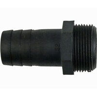 �t�@�~���[�c���[�@�|�̎q�@�I�l�W�t���@�R�Q�����@�U�R�|�T�S�T�R�|�T�Q�@�P��