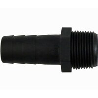 �t�@�~���[�c���[�@�|�̎q�@�I�l�W�t���@�P�X�����@�U�R�|�T�S�T�R�|�T�T�@�P��