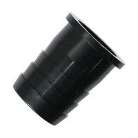 �t�@�~���[�c���[�@�J�b�v�����O�|�̎q�@�R�Q�����@�R�Q�����@�P��