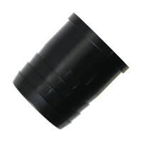 �t�@�~���[�c���[�@�J�b�v�����O�|�̎q�@�T�O�����@�T�O�����@�P��