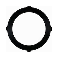 �t�@�~���[�c���[�@�J�b�v�����O�p�b�L���i�c���j�@�S�O�����@�S�O�����@�P��