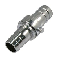 �P�X�����@�_�C�J�X�g�J�b�v�����O