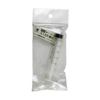 �f�`�|�W�@�����^�v�ʊ�@�`���[�u�t