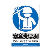 ���S�W���Ŕ@���S�юg�p�@�j�|�O�Q�U�@�j�|�O�Q�U�@�P��