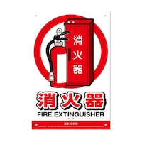 ���S�W���Ŕ@���Ί�@�j�|�O�R�O�@�j�|�O�R�O�@�P��