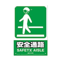 ���S�W���Ŕ@���S�ʘH�@�j�|�O�R�R�@�j�|�O�R�R�@�P��