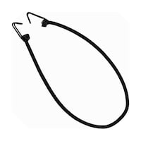 �^�C�g�S�����[�v�@�P�T�U�Q�W�P�@�P�T�U�Q�W�P�@�P��