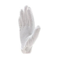 ����~�ߕt���i�{�c�t�j�{�^���z�b�N�@�X���X��܁i�ȃZ�[���E�}�`�t�j�@�k�@�e�s�|�R�Q�O�U�|�P�o�@�e�s�|�R�Q�O�U�|�P�o�@�P�o