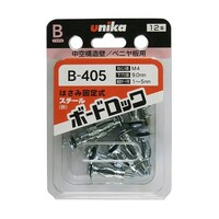 �{�[�h���b�N�@�P���i�P�Q�{���j�@�c�|�Q�T�P�@�c�|�Q�T�P�@�P��