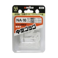 ����v���O�@�m�`�^�C�v�@�P���i�W�{���j�@�d�|�Q�O�R�@�d�|�Q�O�R�@�P��