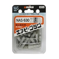 Gks[vO@m`r^Cv@PiSO{j@d|PTQ@d|PTQ@P