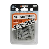 Gks[vO@m`r^Cv@PiQO{j@d|PTR@d|PTR@P