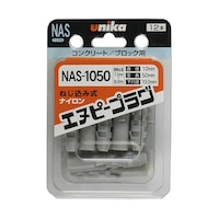 Gks[vO@m`r^Cv@PiPQ{j@d|PTS@d|PTS@P