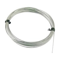 ���C���[���[�v�@�ӂP�D�O�����~�P�O��