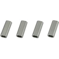 A~NvǁiA~X[uj@S@QDO@UR|TSUP|RW@P