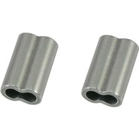 A~NvǁiA~X[uj@Q@UR|TSUP|SP@P