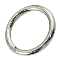 �X�e�����X�@�ۃJ���@�q�|�U���R�T�@�q�|�U���R�T�@�P��