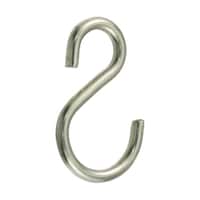 �X�e�����X