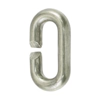 �X�e�����X�@�b�J���@���T�@�b�|�T�@�b�|�T�@�P��