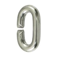 �X�e�����X�@�b�J���@���U�@�b�|�U�@�b�|�U�@�P��