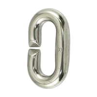 �X�e�����X�@�b�J���@���W�@�b�|�W�@�b�|�W�@�P��