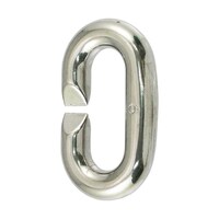 �X�e�����X�@�b�J���@���X�@�b�|�X�@�b�|�X�@�P��