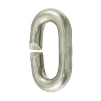 �X�e�����X�@�b�J���@���P�P�@�b�|�P�P�@�b�|�P�P�@�P��