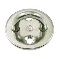 �X�e�����X�@���E���h�A�C�@���T�@�q�h�|�T�@�q�h�|�T�@�P��