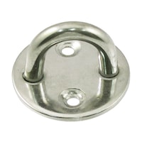 �X�e�����X�@���E���h�A�C�@���W�@�q�h�|�W�@�q�h�|�W�@�P��