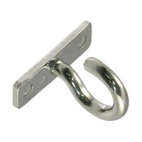 �X�e�����X�@�v���[�g�t�b�N�@���U�@�o�g�|�U�@�o�g�|�U�@�P��