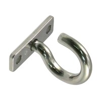 �X�e�����X�@�v���[�g�t�b�N�@���W�@�o�g�|�W�@�o�g�|�W�@�P��