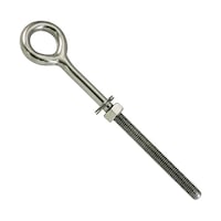 ΖOAC{g@W~PQO@kbbWkPQO@kbbWkPQO@P