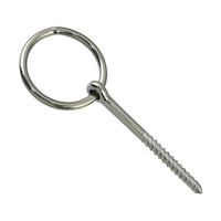 �X�e�����X�@�ۃJ���X�N�����[�@���R�@�r�j�|�R�@�r�j�|�R�@�P��