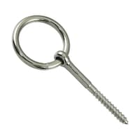 �X�e�����X�@�ۃJ���X�N�����[�@���T�@�r�j�|�T�@�r�j�|�T�@�P��