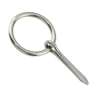 �X�e�����X�@�ł����݊ۃJ���@���S�@�b�q�|�S�@�b�q�|�S�@�P��