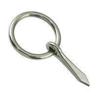 �X�e�����X�@�ł����݊ۃJ���@���U�@�b�q�|�U�@�b�q�|�U�@�P��