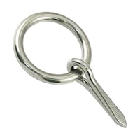 �X�e�����X�@�ł����݊ۃJ���@���W�@�b�q�|�W�@�b�q�|�W�@�P��