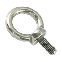 �X�e�����X�@�A�C�{���g�@���U�@�h�a�|�U�l�@�h�a�|�U�l�@�P��