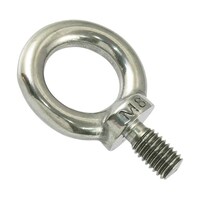 �X�e�����X�@�A�C�{���g�@���W�@�h�a�|�W�l�@�h�a�|�W�l�@�P��