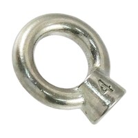 �X�e�����X�@�A�C�i�b�g�@���S�@�h�m�|�S�l�@�h�m�|�S�l�@�P��