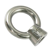 �X�e�����X�@�A�C�i�b�g�@���U�@�h�m�|�U�l�@�h�m�|�U�l�@�P��