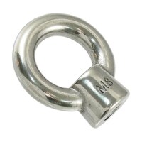 �X�e�����X�@�A�C�i�b�g�@���W�@�h�m�|�W�l�@�h�m�|�W�l�@�P��