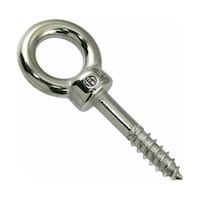 �X�e�����X�@�A�C�X�N�����[