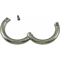 �g�b�|�T�@�w�r�[�`�F�[���L���b�`�@���T