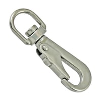 �X�e�����X�@�X�C�x���A�C�X�i�b�v�@�`�^�@���T�@�`�|�T�v�@�`�|�T�v�@�P��